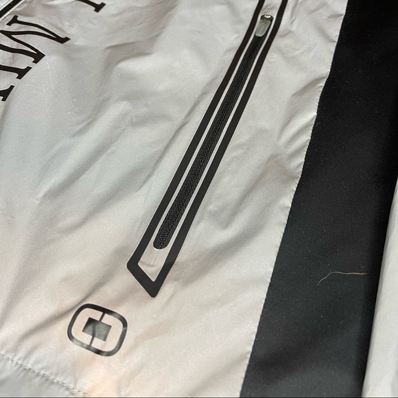 OGIO Endurance Flash jacket - Picture 4 of 8